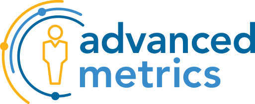 am-logo