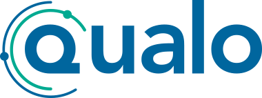 img-Qualo-logo