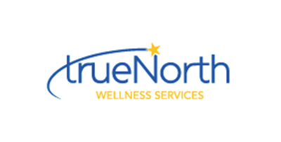 TrueNorth