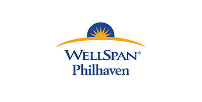 Wellspan Philhaven