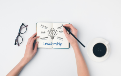 Q&A: Reflections of the Advanced Metrics Women in Leadership Group