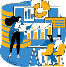 Data Consulting_icon